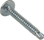 Tracon Electric Tracon OPCS25 Laposfejű önfúró lemezcsavar, 4, 2x25mm 4, 2x25mm (OPCS25)