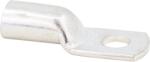 Tracon Electric Tracon CLH120-10 Szigeteletlen szemes csősaru, ónozott elektrolitréz 120mm2, M10, (d1=16mm, d2=10.5mm) (CLH120-10)