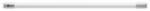 GTV GT-SZNT809W-60 G-TECH LED izzó T8-J 9W, AC220-240V, 900 lm, 78 mA, 4000K, 270°, 60cm (GT-SZNT809W-60)