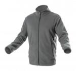 Högert Technik HT5K382-3XL PASADER polár kabát sötétszürke 3XL (58) (HT5K382-3XL)