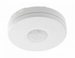 GTV CR-CR1200-00 CR-12 mozgásérzékelő, max. 2000W, AC220-240V, 50/60Hz, 360*, max. 8 m, IP65 (CR-CR1200-00)