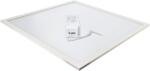 TRACON Tracon LPME606040NW LED panel, négyzet, fehér 230V, 50Hz, 40W, 5000lm, 4000K, UGR (LPME606040NW)