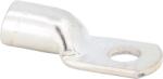 Tracon Electric Tracon CLH150-14 Szigeteletlen szemes csősaru, ónozott elektrolitréz 150mm2, M14, (d1=17.0mm, d2=14.5mm) (CLH150-14)