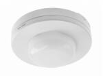 GTV CR-CO2000-00 mozgásérzékelő, max 2000W, AC220-240V, 50/60Hz, működési szög 360°, érzékelési tartomány 3-20m, IP65 (CR-CO2000-00)