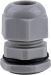 Tracon Electric Tracon PG-16 Gázmenetes tömítőszelence, műanyag IP66, 10-14mm (PG-16)