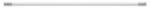 GTV GT-SZZT809WBX-60 G-TECH LED cső T8-J 9W, AC220-240V, 900 lm, 78 mA, 6400K, 270°, 60cm (GT-SZZT809WBX-60)