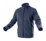 Högert Technik HT5K383-XL PASADER gyapjúdzseki navy XL (54) (HT5K383-XL)