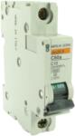 Schneider Electric Schneider Merlin Gerin kismegszakitó 1P, 32A, B karakterisztika 27877 Készleten! ! ! (27877)