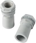 Elettrocanali EC 74150 tömített csőadapter 50-es, IP67 (EC74150)