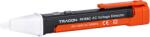 Tracon Electric Tracon FK16AC Érintésmentes feszültségkereső 30 - 1000 V AC (FK16AC)