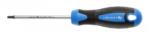 Högert Technik HT1S057 Csavarhúzó torx T27, 100 mm, S2 acél (HT1S057)