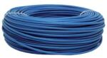  MCU (H07V-U) 2, 5 mm2 kék tömör réz PVC szigetelésű 450/750V vezeték (100m)