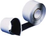 Tracon Electric Tracon ZSSZOH1, 5 Tömítő szalag, fekete 1, 5m×38mm×3mm (ZSSZOH1,5)