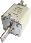 TRACON Tracon NTM2-355 Késes biztosító 500V AC, 355A, 2, 120kA, aM (NTM2-355)