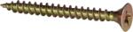 Tracon Electric Tracon T440CS Faforgácslap csavar 4x40mm (T440CS)