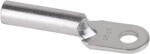 Tracon Electric Tracon SZ-CLSN35 Szigeteletlen hosszított réz szemes csősaru, ónozott 35mm2, M10, (d1=8, 7mm, d2=10, 5mm) (SZ-CLSN35)
