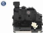 VEMO incuietoare usa VEMO Original Quality V40-85-0014 (V40-85-0014)