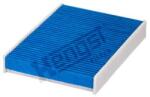 Hengst Filter Filtru, aer habitaclu HENGST FILTER E3952LB - piesa-auto