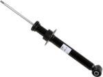 BOGE amortizor BOGE 30-R57-A (30-R57-A) - automobilus