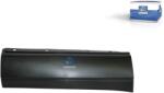 DT Spare Parts Aripa DT Spare Parts 7.72173 (7.72173) - automobilus