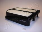 JAPANPARTS Filtru aer JAPANPARTS FA-824S - piesa-auto