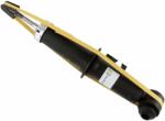 SACHS amortizor SACHS 560 120 (560 120) - automobilus