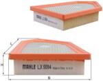 MAHLE Filtru aer MAHLE LX 5594 (LX 5594) - automobilus
