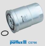 PURFLUX filtru combustibil PURFLUX CS766 (CS766)