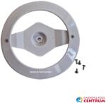 Spectravision LED Moonlight izzótartó előregyártott medencékhez