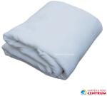 Flobal Párna a medencekör alatt 4, 88 m / 200 g