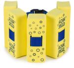 AQUA-SPEED Aqua Kiddie úszóöv sárga