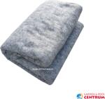 Flobal Párna a medence téglalap alatt 5, 00 x 2, 5 m / 200 g