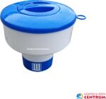 HANSCRAFT Medence úszó nagy Hanscraft