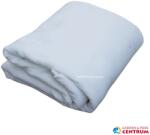 Flobal Párna a medencekör alatt 3, 66 m / 200 g