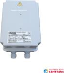 Wagner Transzformátor medence világításhoz 300 W