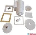 Astral Pool Skimmer föld feletti medencékhez