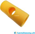 Comfy Négyirányú csatlakozó - Kényelmes tésztacsatlakozó