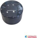 Plimex Dugó PVC 50 mm-es ragasztás