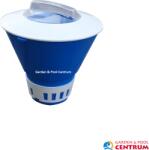 Praher Plastics úszómedencés Ocean Deluxe