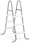 Intex Lépések a medencéhez Tampa 0, 91 m
