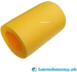 Comfy Kétirányú csatlakozó - Kényelmes tészta