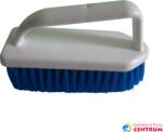 Praher Plastics Ocean kézi kefe