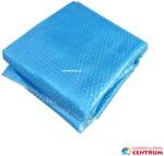 Intex Kék-ezüst napvitorla 3, 05 m átmérőjű medencékhez