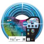 NTS Kerti tömlő NTS JEANS 1" - 25 m