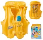 Bestway Felfújható úszómellény Bestway 32034