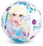 Intex Disney Frozen felfújható labda