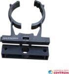 Plimex Bilincsek medencecsövekhez 47-51 mm