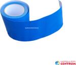 Flobal Javító ragasztószalag fedőlapokhoz