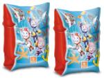 Mondo Paw Patrol 16628 felfújható ujjatlan