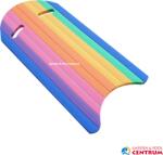 Comfy Kényelmes Twin úszódeszka